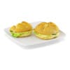 Sandwiches