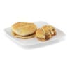 3D Food IV - CGAxis Collection Volume 58 - Image 12