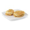 Sandwiches