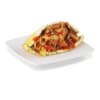 3D Food IV - CGAxis Collection Volume 58 - Image 13