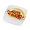 Doner kebab