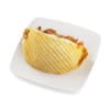 Doner kebab