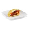 3D Food IV - CGAxis Collection Volume 58 - Image 14