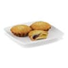 3D Food IV - CGAxis Collection Volume 58 - Image 15