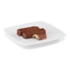 3D Food IV - CGAxis Collection Volume 58 - Image 16