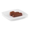 Chocolate bars