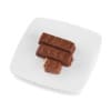 Chocolate bars