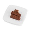 Chocolate bars - Image 7