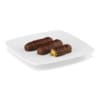 3D Food IV - CGAxis Collection Volume 58 - Image 17