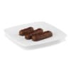 Chocolate bars