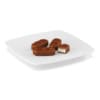 3D Food IV - CGAxis Collection Volume 58 - Image 18