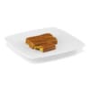 3D Food IV - CGAxis Collection Volume 58 - Image 19