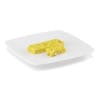 3D Food IV - CGAxis Collection Volume 58 - Image 20