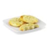 3D Food IV - CGAxis Collection Volume 58 - Image 21
