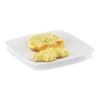 3D Food IV - CGAxis Collection Volume 58 - Image 22