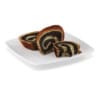 3D Food IV - CGAxis Collection Volume 58 - Image 24