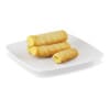 3D Food IV - CGAxis Collection Volume 58 - Image 26