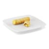 3D Food IV - CGAxis Collection Volume 58 - Image 27