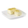 3D Food IV - CGAxis Collection Volume 58 - Image 28