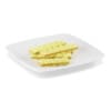 3D Food IV - CGAxis Collection Volume 58 - Image 29