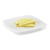 Waffels