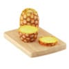 3D Food IV - CGAxis Collection Volume 58 - Image 30