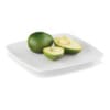3D Food IV - CGAxis Collection Volume 58 - Image 32