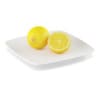 3D Food IV - CGAxis Collection Volume 58 - Image 34