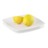 Lemon fruits