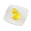 Lemon fruits