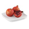 3D Food IV - CGAxis Collection Volume 58 - Image 35
