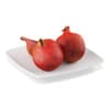 Pomegranate fruits