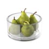 3D Food IV - CGAxis Collection Volume 58 - Image 36