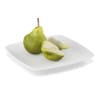 3D Food IV - CGAxis Collection Volume 58 - Image 37