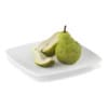 Pear fruts