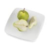 Pear fruts