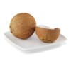 3D Food IV - CGAxis Collection Volume 58 - Image 38