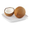 Coconuts