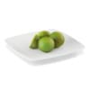Lime fruits