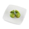 Lime fruits