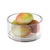 3D Food IV - CGAxis Collection Volume 58 - Image 40