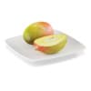 3D Food IV - CGAxis Collection Volume 58 - Image 41