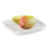 Mango fruits