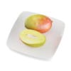 Mango fruits