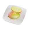 Mango fruits