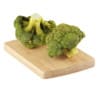 3D Food IV - CGAxis Collection Volume 58 - Image 42