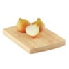 3D Food IV - CGAxis Collection Volume 58 - Image 43