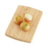 Onions