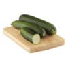 3D Food IV - CGAxis Collection Volume 58 - Image 44