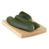 Zucchini